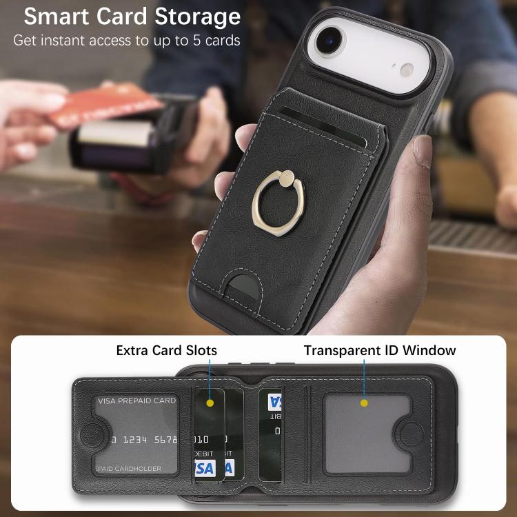 SYA002964204A_3.jpg@fe897bac84de40d40175af2197f36564