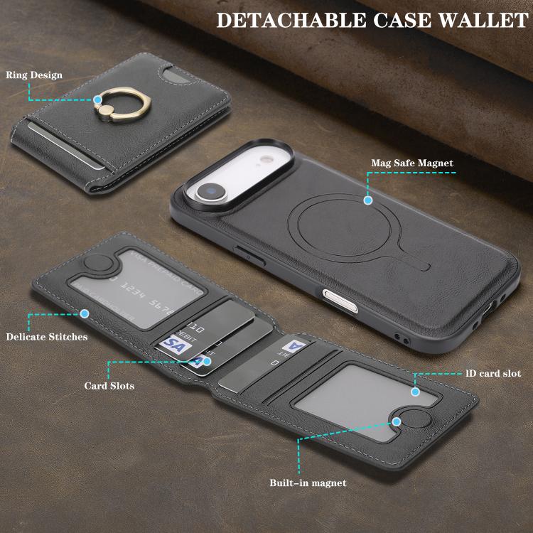 SYA002964204A_7.jpg@9765900c6901d4bf5703e006f4ad238c