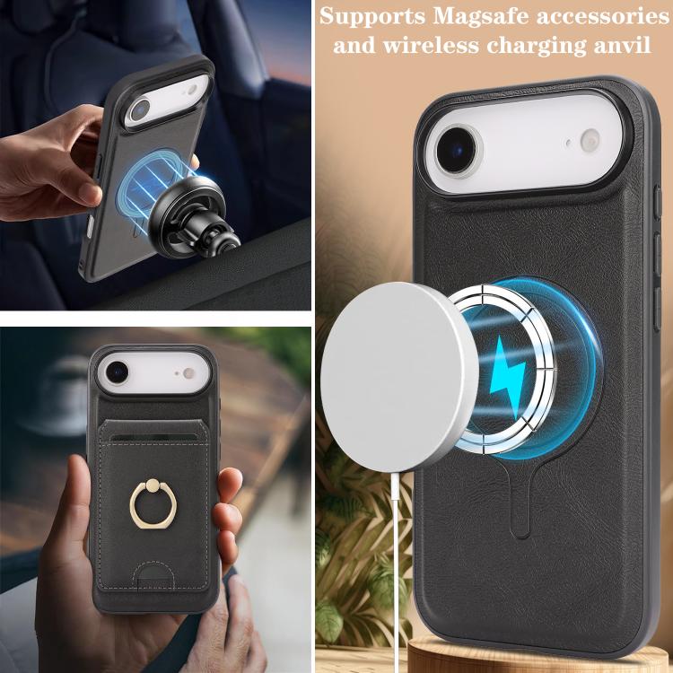 SYA002964204A_8.jpg@ba40faec5f380e51801205bb9d126c23