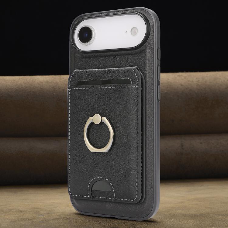 SYA002964204A_9.jpg@4b9f0fa1fb05f70aaab4aca38cc40594