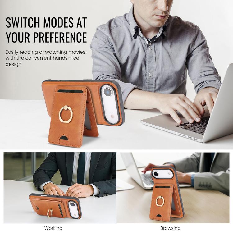 SYA002964204B_2.jpg@c3f61466f0edc10619b690479dbcd4c0