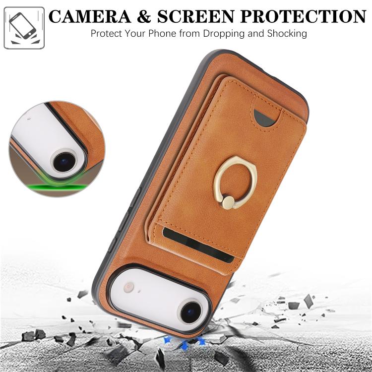 SYA002964204B_6.jpg@29f0029eed0e1298ea99349dda78dafb