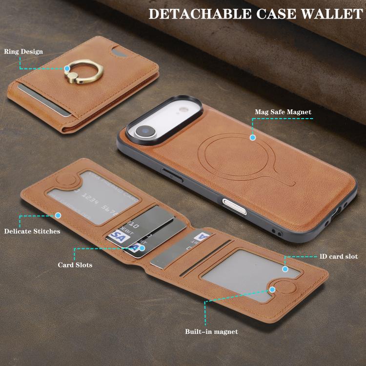 SYA002964204B_7.jpg@a92cc855087a3952aed30ef28ea335c3