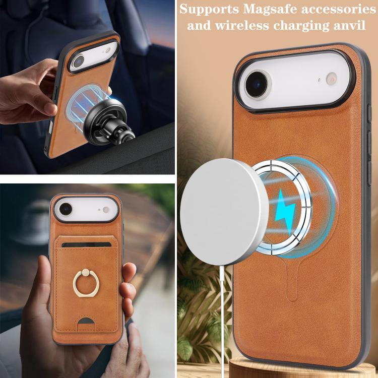 SYA002964204B_8.jpg@93eb172a9456a28c496333d1edbca2e4