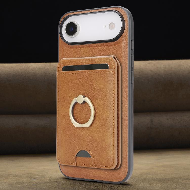 SYA002964204B_9.jpg@b3c330515177493f798ebf66cf725ee4