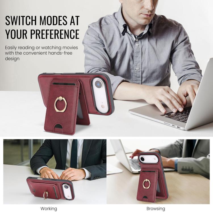 SYA002964204C_2.jpg@c922faf23536f751da452825f500b3a3