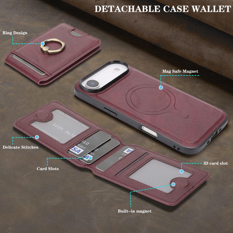 SYA002964204C_7.jpg@86eed9aac6ab8443d6d10b8e81384c55