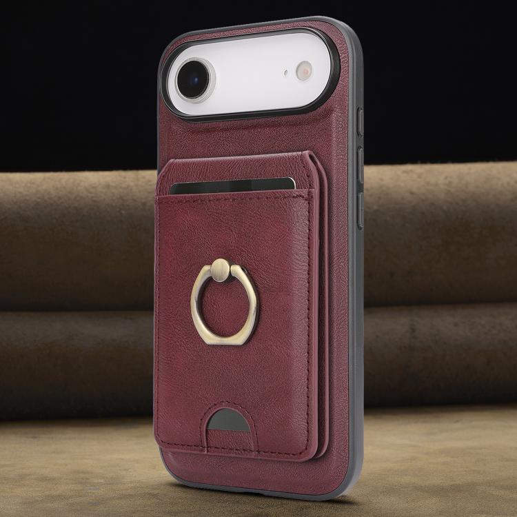 SYA002964204C_9.jpg@482181c010732e8a6859b530193e6850