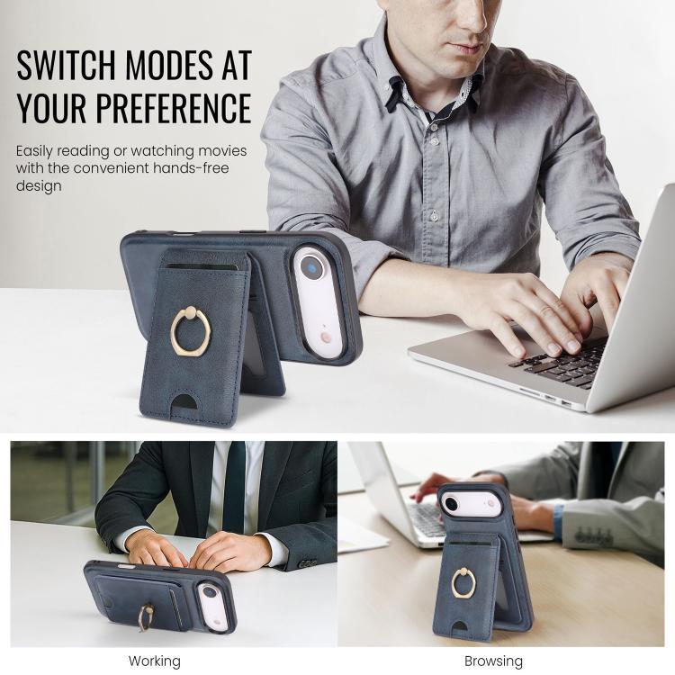 SYA002964204D_2.jpg@e9af05e60b79c5a98d3757f54480bc36