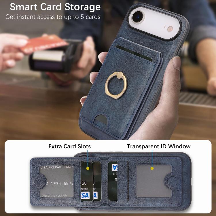 SYA002964204D_3.jpg@762edeee8da791fd9811fdf28abffa37