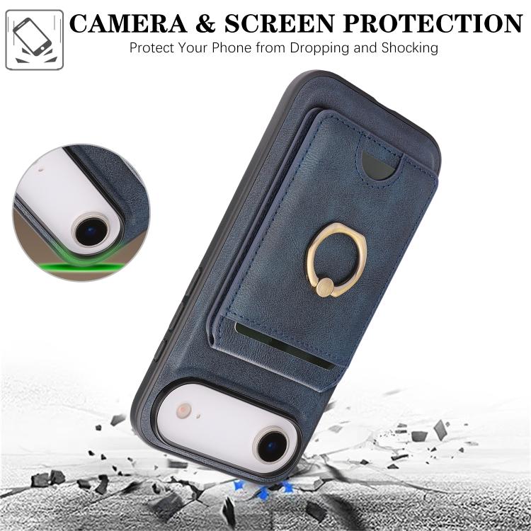 SYA002964204D_6.jpg@a2b77cff667e36637344fe47019bd599