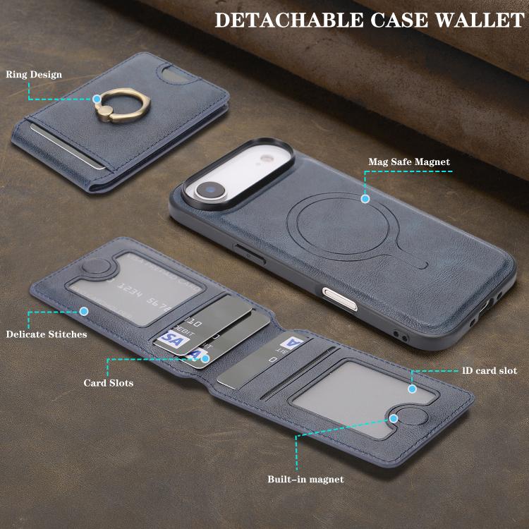 SYA002964204D_7.jpg@5d8b722c770e0635e262c7d7557d15ba