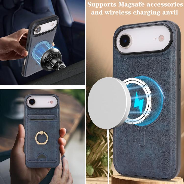 SYA002964204D_8.jpg@67fa8e1fbcf475267cf675365830c1a8