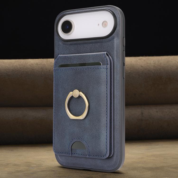 SYA002964204D_9.jpg@ea1edc65bef1dd6c4816d41b7ce2b165