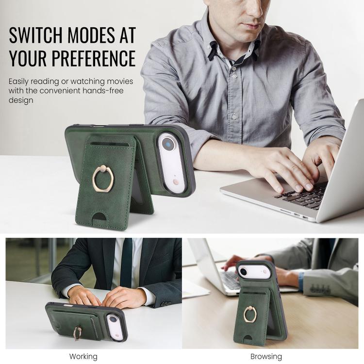 SYA002964204E_2.jpg@64b3e7e7b0212c4a746597d254899695