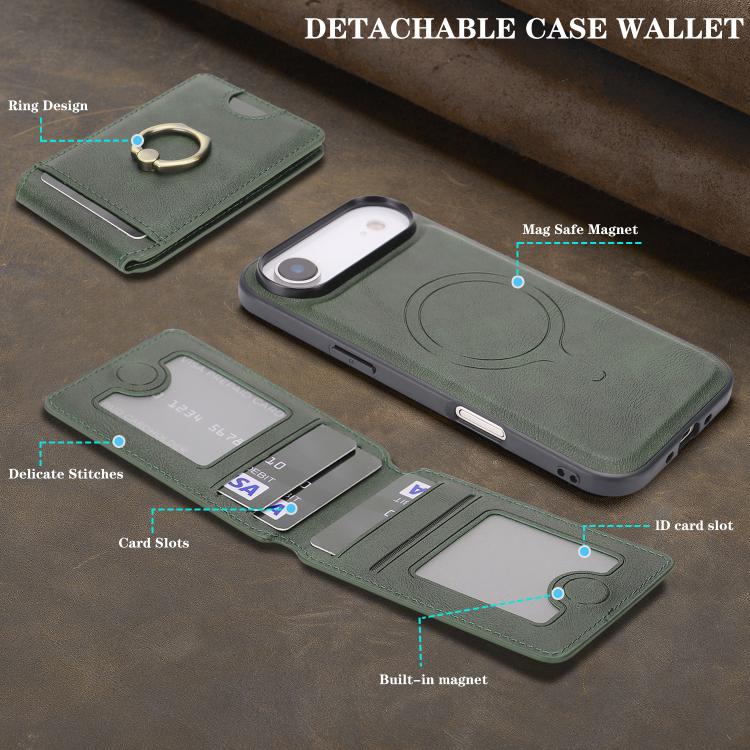 SYA002964204E_7.jpg@0332e7c2c8ed7f5c22b30f17c4b63b7c