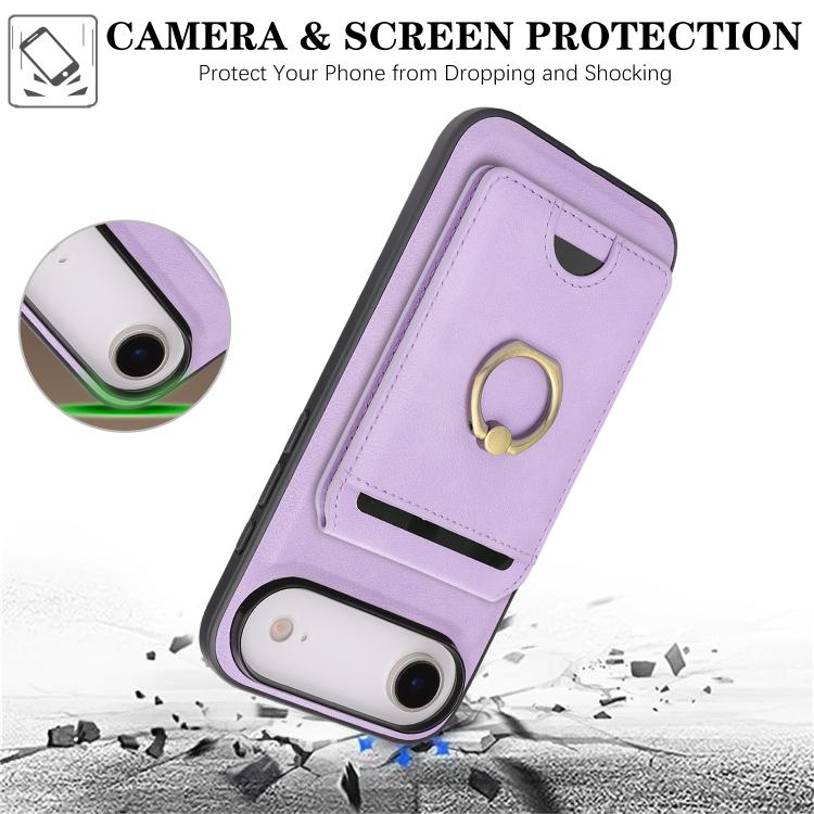 SYA002964204F_6.jpg@df6d3ac0a21f720c87e6855b75f4b50e