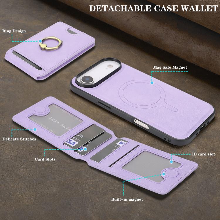 SYA002964204F_7.jpg@97d1527ec7ca2e902f0686f628c2d305