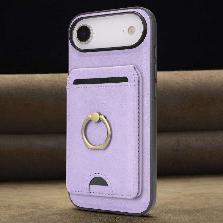 SYA002964204F_9.jpg@d497f89d1208f1e516a9c6f59fbc16e3