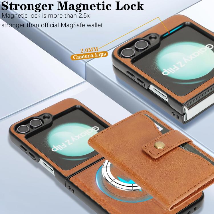 SYA002964301B_4.jpg@99def993f883f3ab24a6dba22082b583