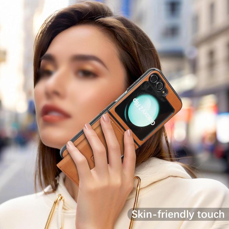 SYA002964301B_7.jpg@4bb97abc4689c4d21fdf53fd716ab335