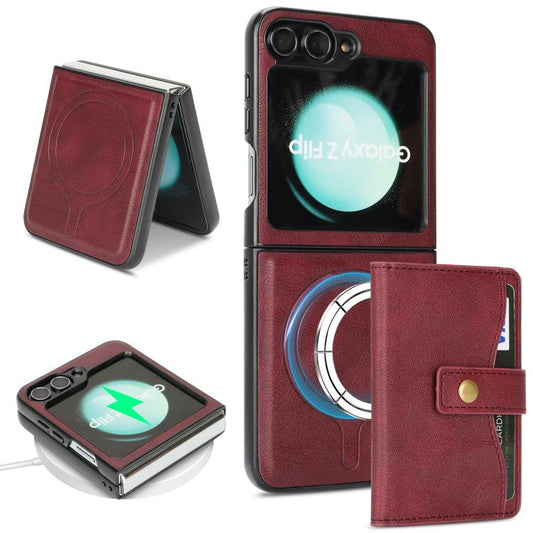 SYA002964301C.jpg@e3e76ae162b9ac78b901ea8f185767b7