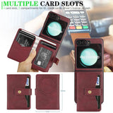 SYA002964301C_5.jpg@03b8977141b79a67a2dde0b4129d4933