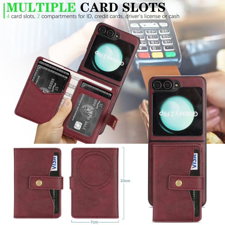 SYA002964301C_5.jpg@03b8977141b79a67a2dde0b4129d4933