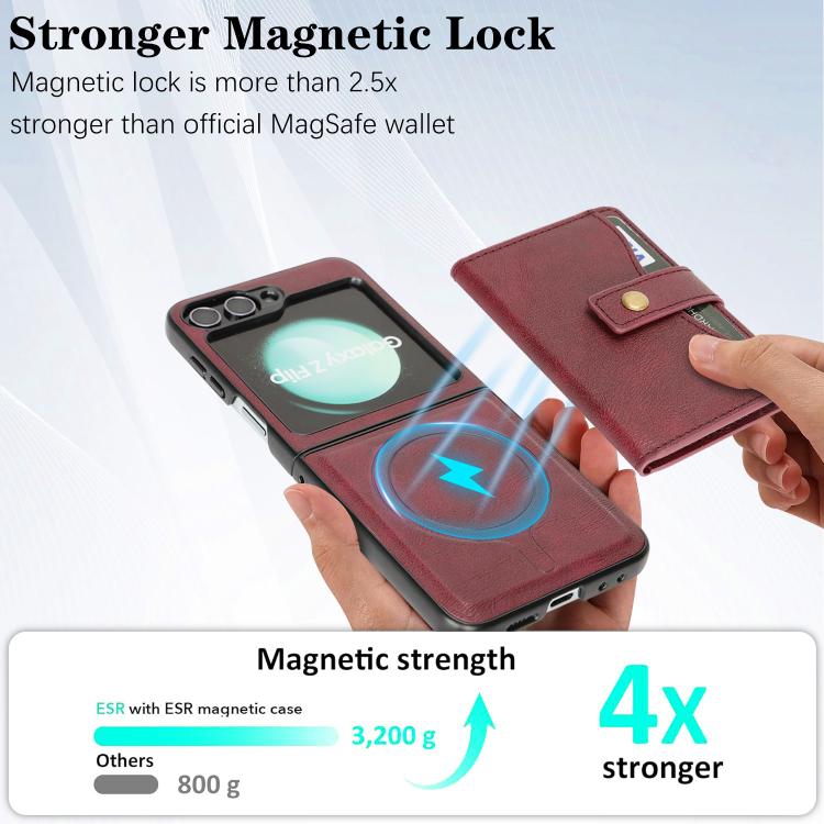 SYA002964301C_6.jpg@6e34ea0f431244c1834fc041cf3028ef