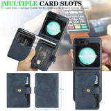 SYA002964301D_5.jpg@2094dd2b43e031a7305f844a6bfa0f42