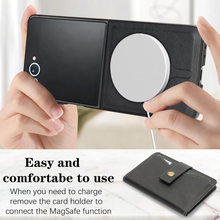 SYA002964302A_2.jpg@9ebb7d671f6ce2638e5bbbe09d3d8345