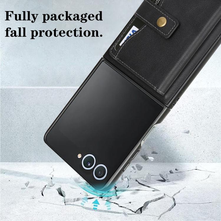 SYA002964302A_3.jpg@9021225eb769c548ca5e3e38c407e2cd