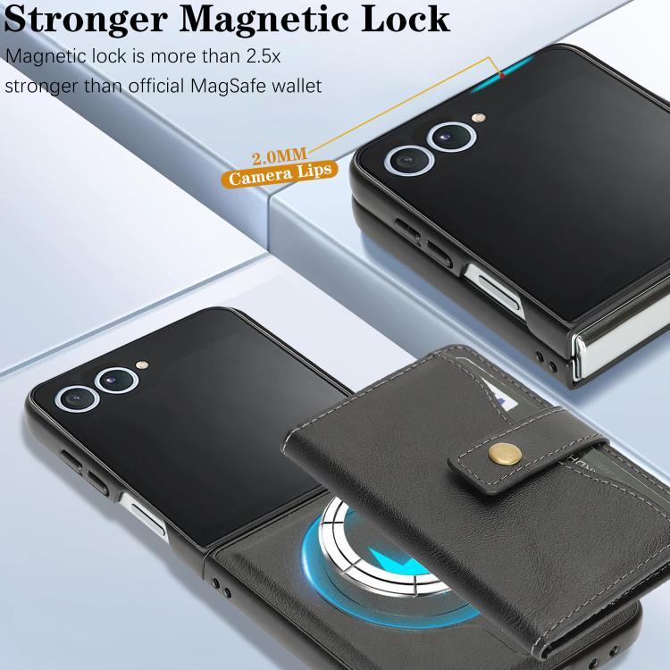 SYA002964302A_4.jpg@322d87f59663bbbf01c60d1f35e1a7dd