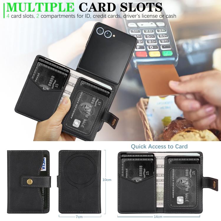 SYA002964302A_5.jpg@ce8fd41180e8331d48fff36a959fc87a