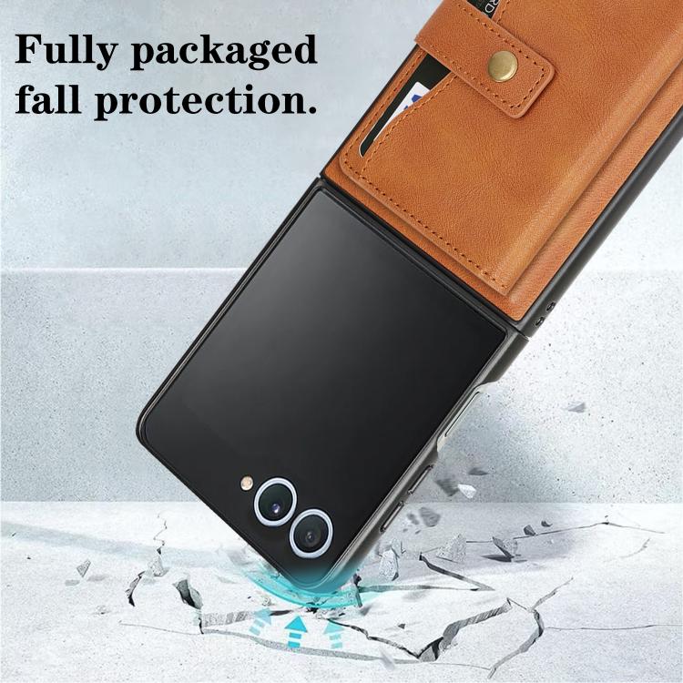 SYA002964302B_3.jpg@b2c97e237ded9b0bbc9dee0dd1d03241