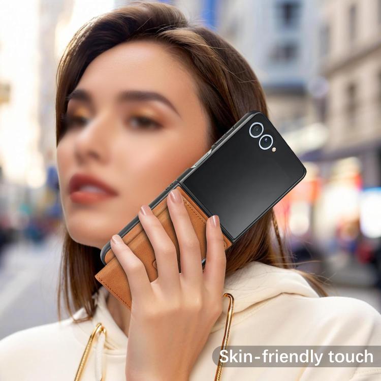 SYA002964302B_7.jpg@708eef627a48be811fe566d3926b6373