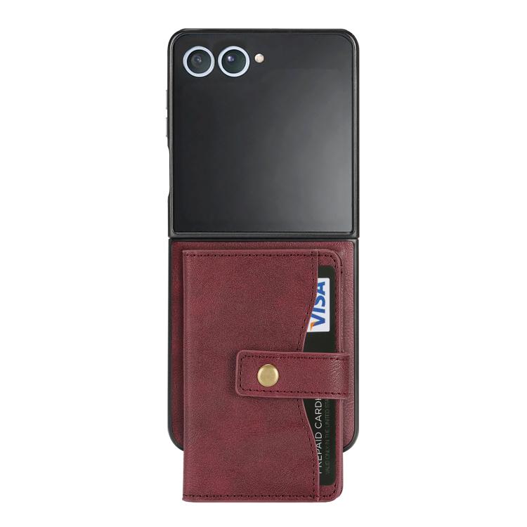 SYA002964302C_9.jpg@19c4beeb1e6b2e22e989456de2fede70