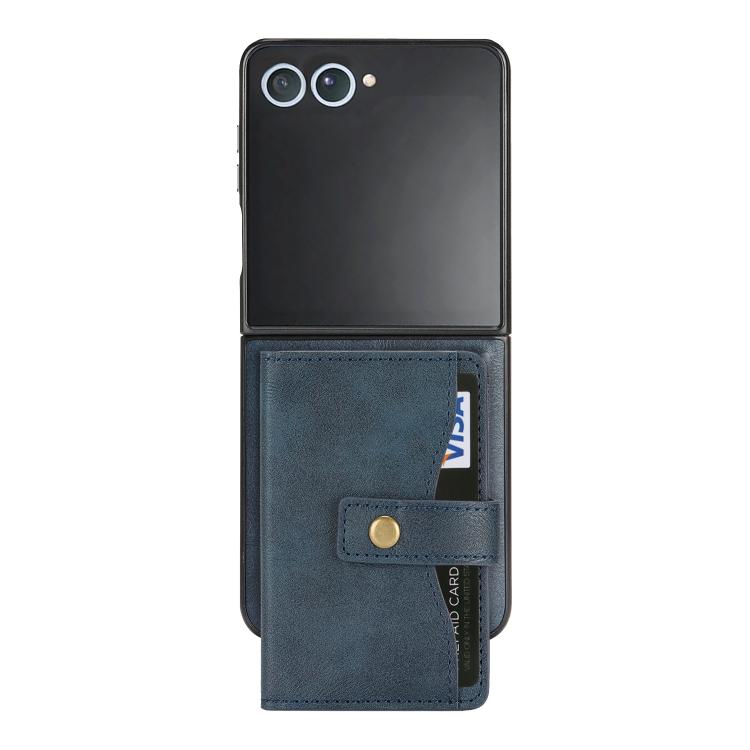 SYA002964302D_1.jpg@b268d6d7788352ce5c2b730a2fd65739