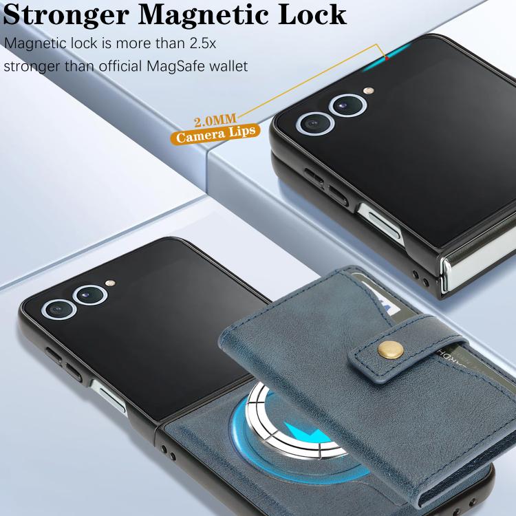 SYA002964302D_4.jpg@bdf3ebae7fd56bd3daeb6afe1b743796