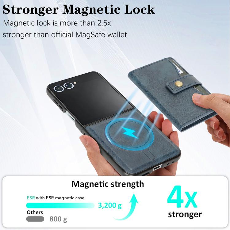 SYA002964302D_6.jpg@a224e99ed6c96f5b25aec5aaa2bf02a7