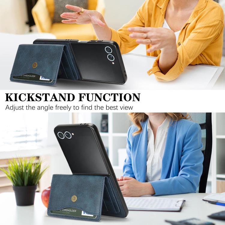 SYA002964302D_8.jpg@f3b89c936b4045efceb641af73d85f9d