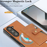SYA002964303B_4.jpg@23a5ee9140468f57dde0b7e265978e78