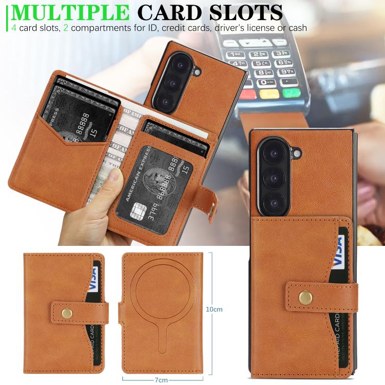 SYA002964303B_5.jpg@166136034992389f07708691b1411ddb