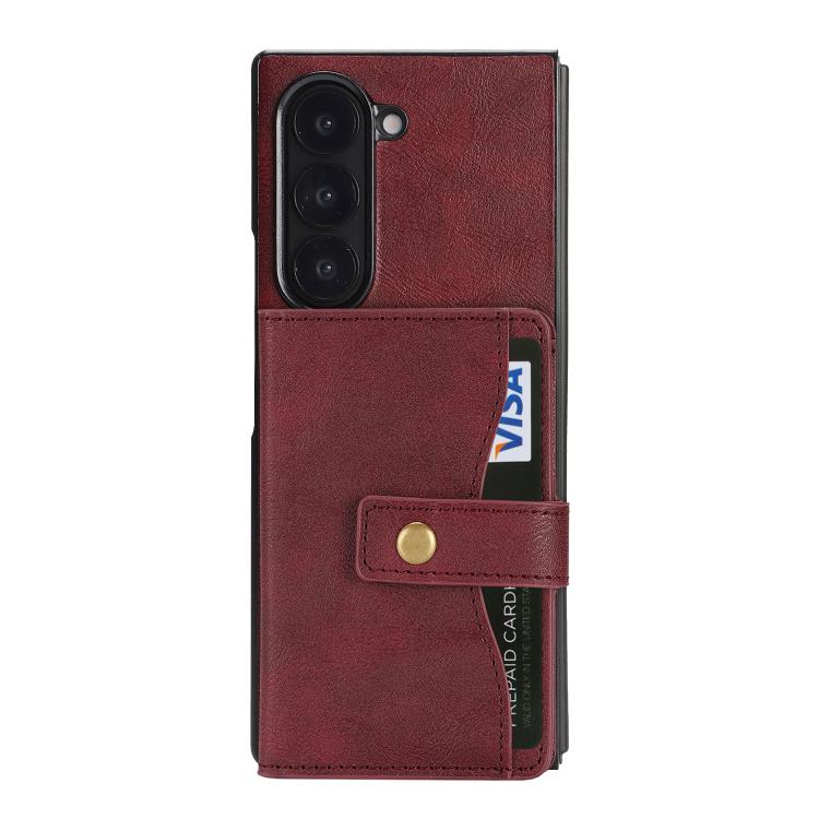 SYA002964303C_1.jpg@30c86b549bb98d6a439d8e8cf7c0f5ce