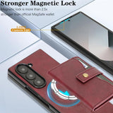 SYA002964303C_4.jpg@239c6a06b58d895aef7bf0078eb6b895