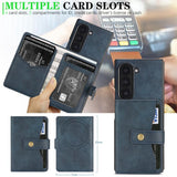 SYA002964303D_5.jpg@58656b1f3159a3ee7275b05141a62104