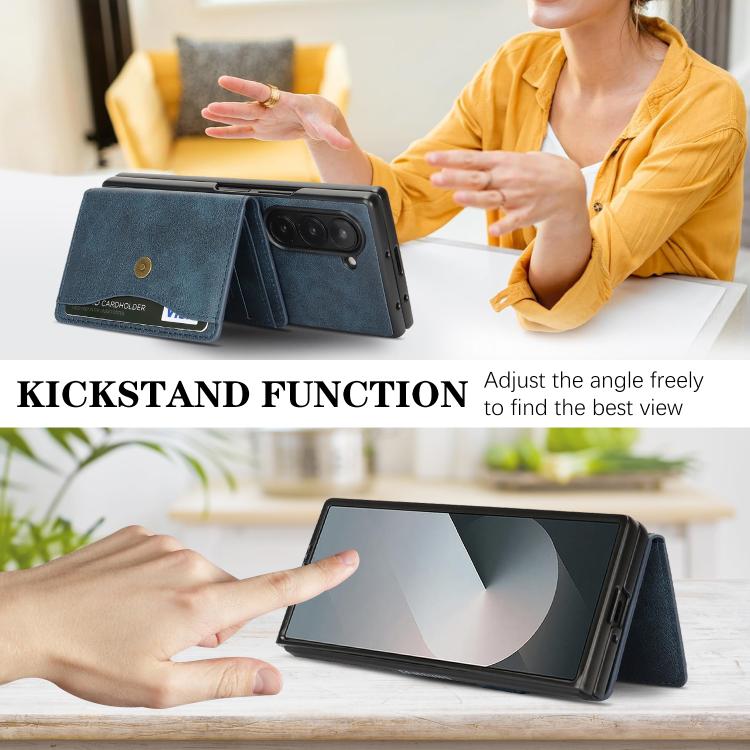 SYA002964303D_8.jpg@61308f97ae890ecaab9a18164206ef35