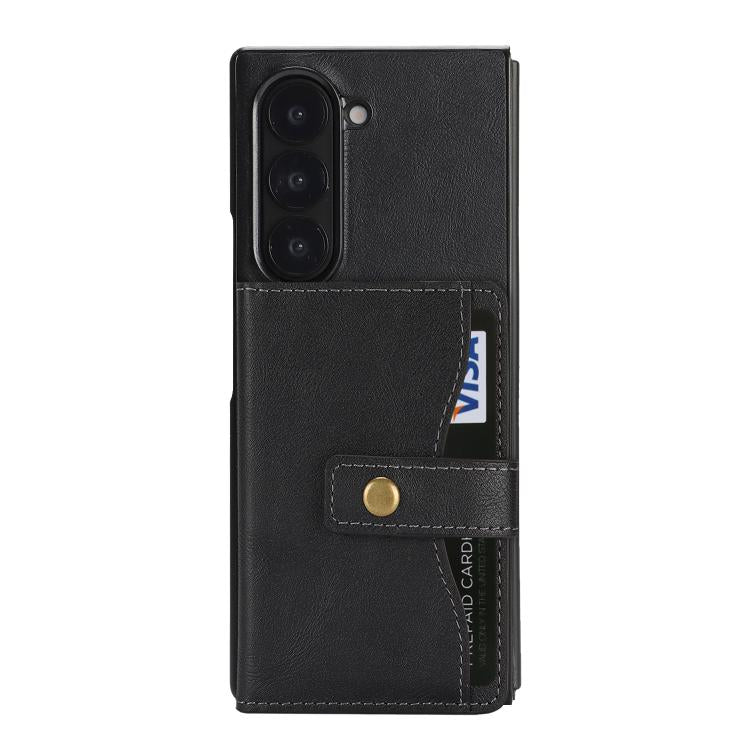 SYA002964304A_1.jpg@cc77c28fc085e1eb458347553eaaed79