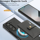 SYA002964304A_4.jpg@b02475b9f7c184f4e853dcb8a7953ec3