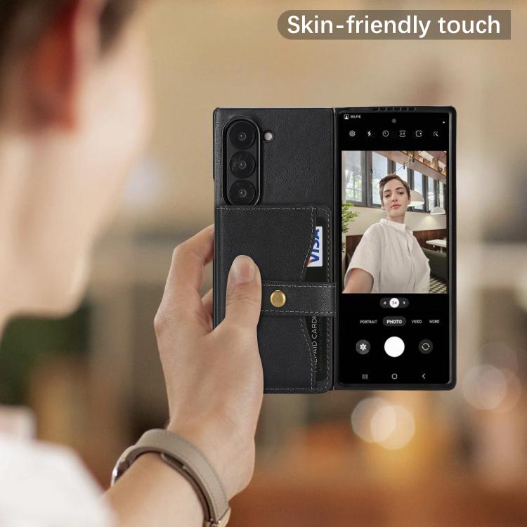 SYA002964304A_7.jpg@6a22a460830da4b0c00fced9e8254c72